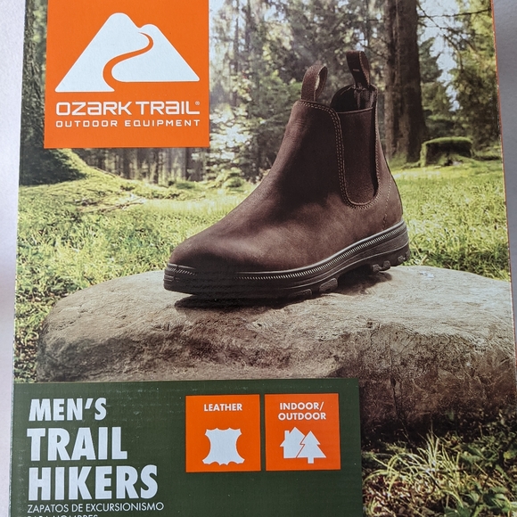 Ozark Trail Other - Shoes